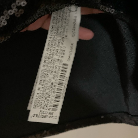 Zara dress - Picture 4 of 6